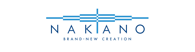 Change of the Corporate Logo to the new design