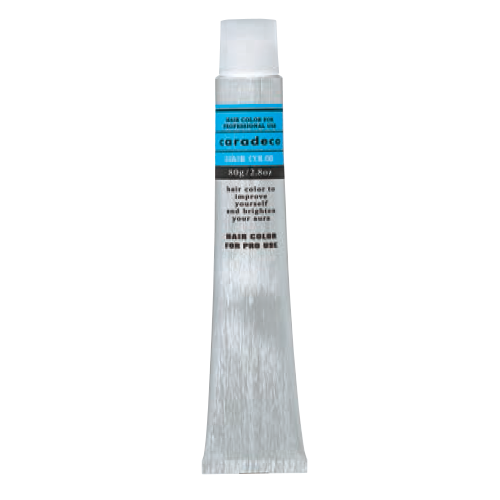 中野製薬 | 製品 | キャラデコ