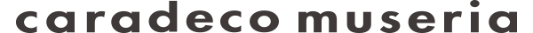 caradeco museria