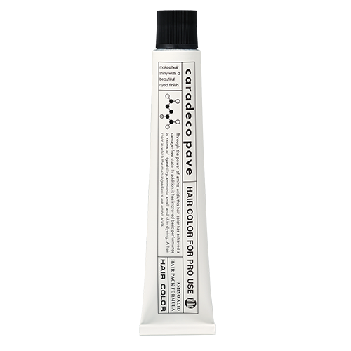 キャラデコ パブェ 「ベーシックゾーン」