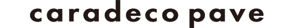 caradeco pave