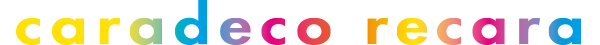 caradeco recara