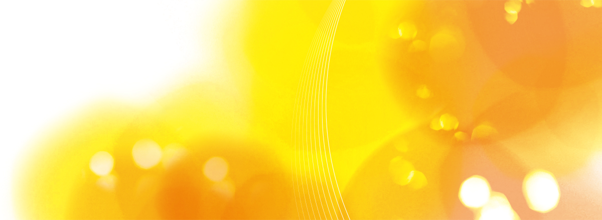 CURLX CYA CREAM TYPE