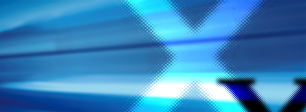 CURLX SPI・CYA SERIES