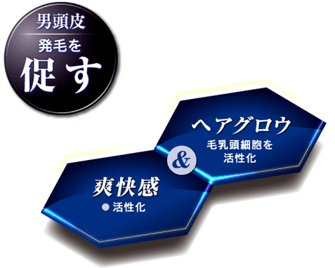 フォリッジ スキャルプエッセンス GM