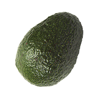 アボカド油（うるおい成分）