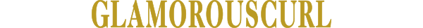 GLAMOROUSCURL