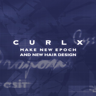 カールエックス