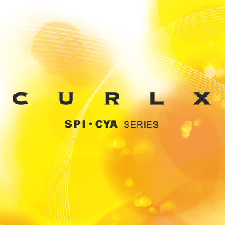 カールエックス CYA クリームタイプ