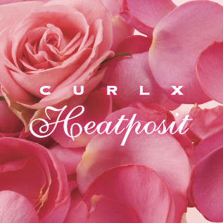 カールエックス ヒ－トポジット