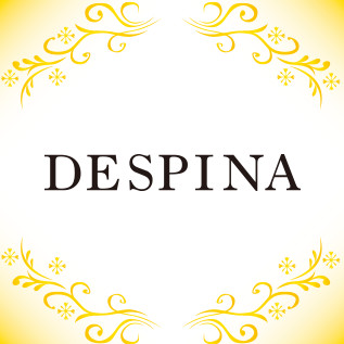 デスピナ