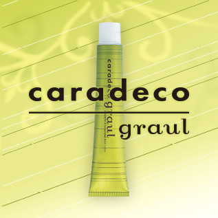 キャラデコ グラウ