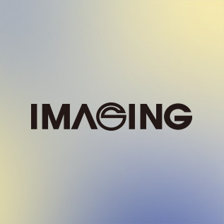イメージング