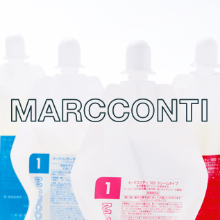 マークコンティ