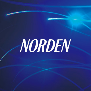 ノルデン