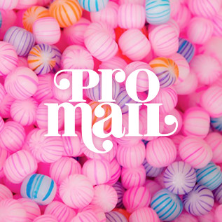 プロメールカール