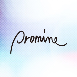 プロマイン