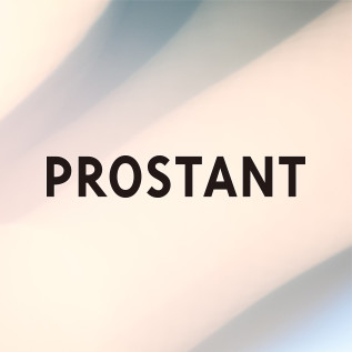 プロスタント ヘアケア