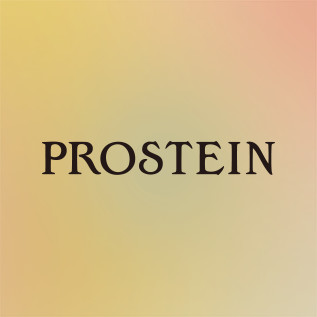 プロステイン