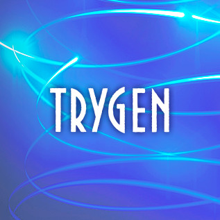 トライゲン