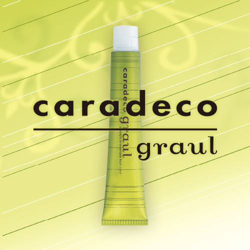 caradeco graul