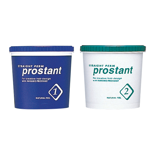 ナカノ プロスタント N