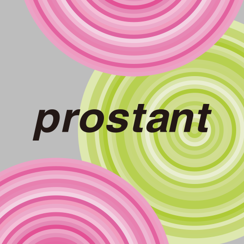 prostant