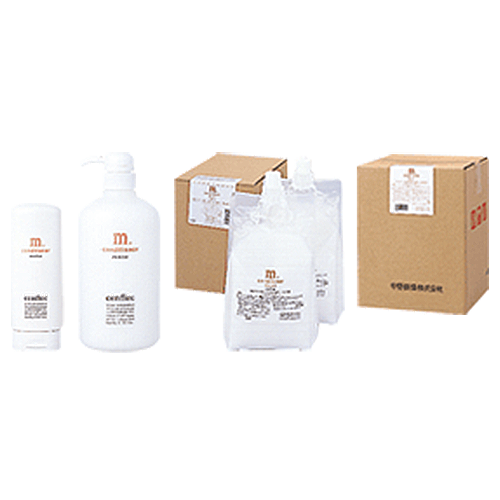 センフィーク コンディショナー モイスト