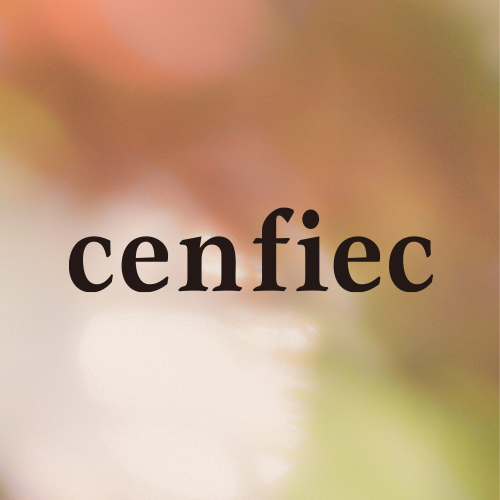 cenfiec