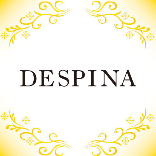 DESPINA