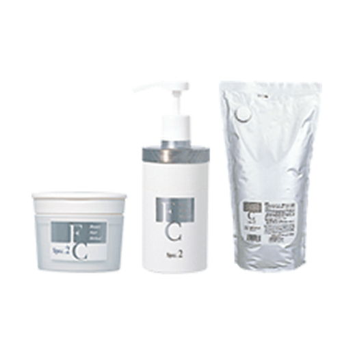 ナカノ FC-2 スペック