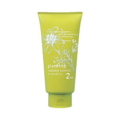 プラントロップ ボリュームコントロール 2 スムースプラス
