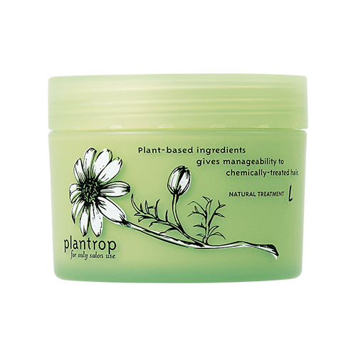 プラントロップ L