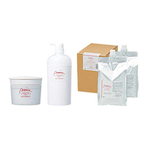 プロマイン リペアメント