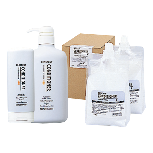 プロスタント コンディショナー