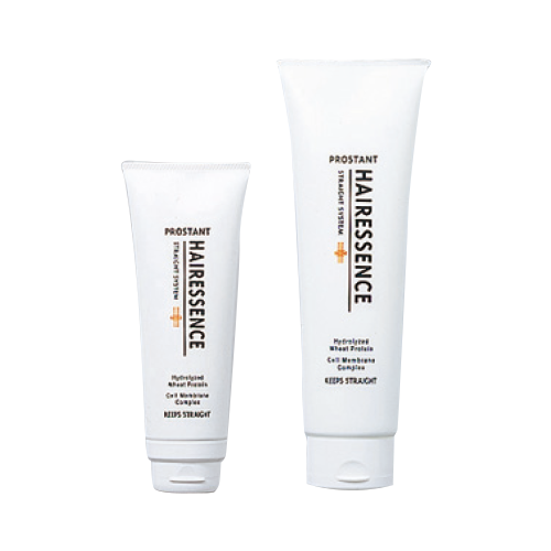 プロスタント ヘアエッセンス