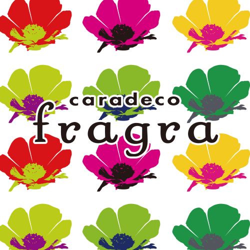 caradeco fragra