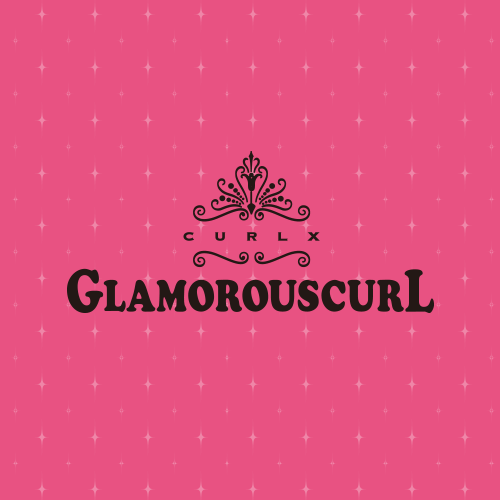 GRAMOROUSCURL