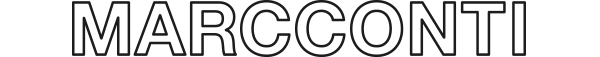 MARCCONTI