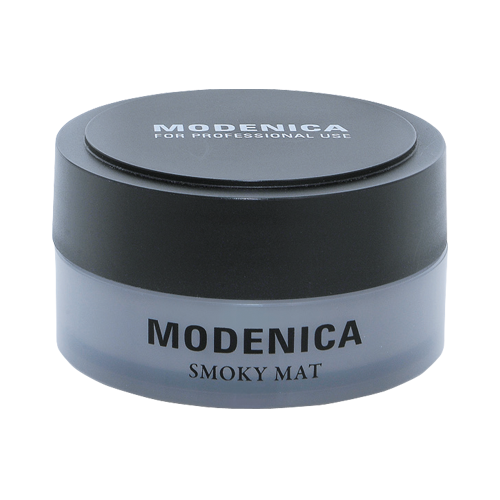 モデニカ スモーキーマット