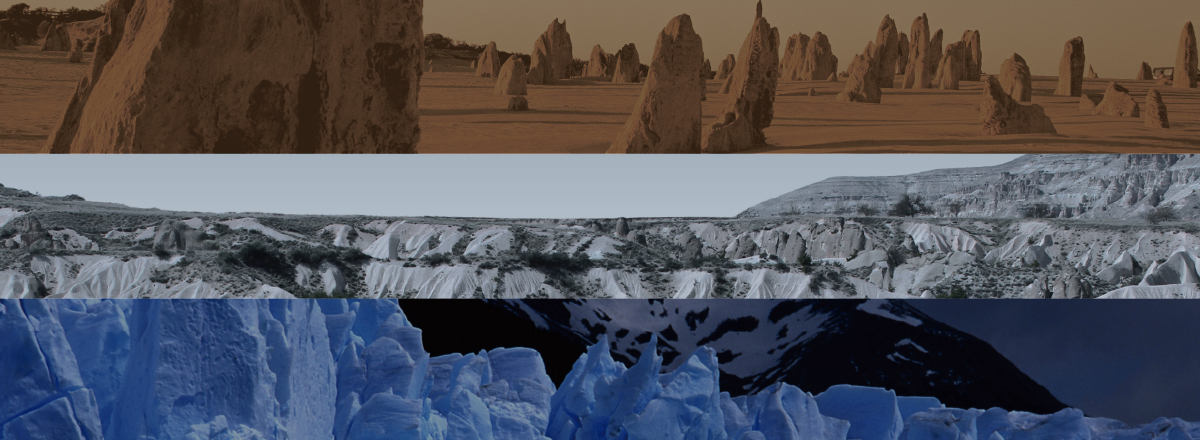 MODENICA FOE PROFESSIONAL USE