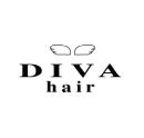DIVA hair