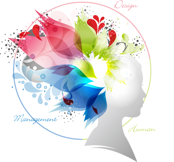 NAKANO BEAUTY COLLEGE