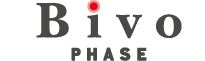 Bivo PHASE