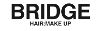 BRIDGE HAIR:MAKE UP