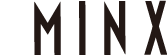 MINX