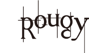 Rougy
