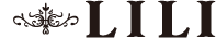 LILI
