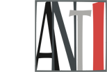 ANTI