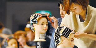 NAKANO テクニカルコンペティション開催！